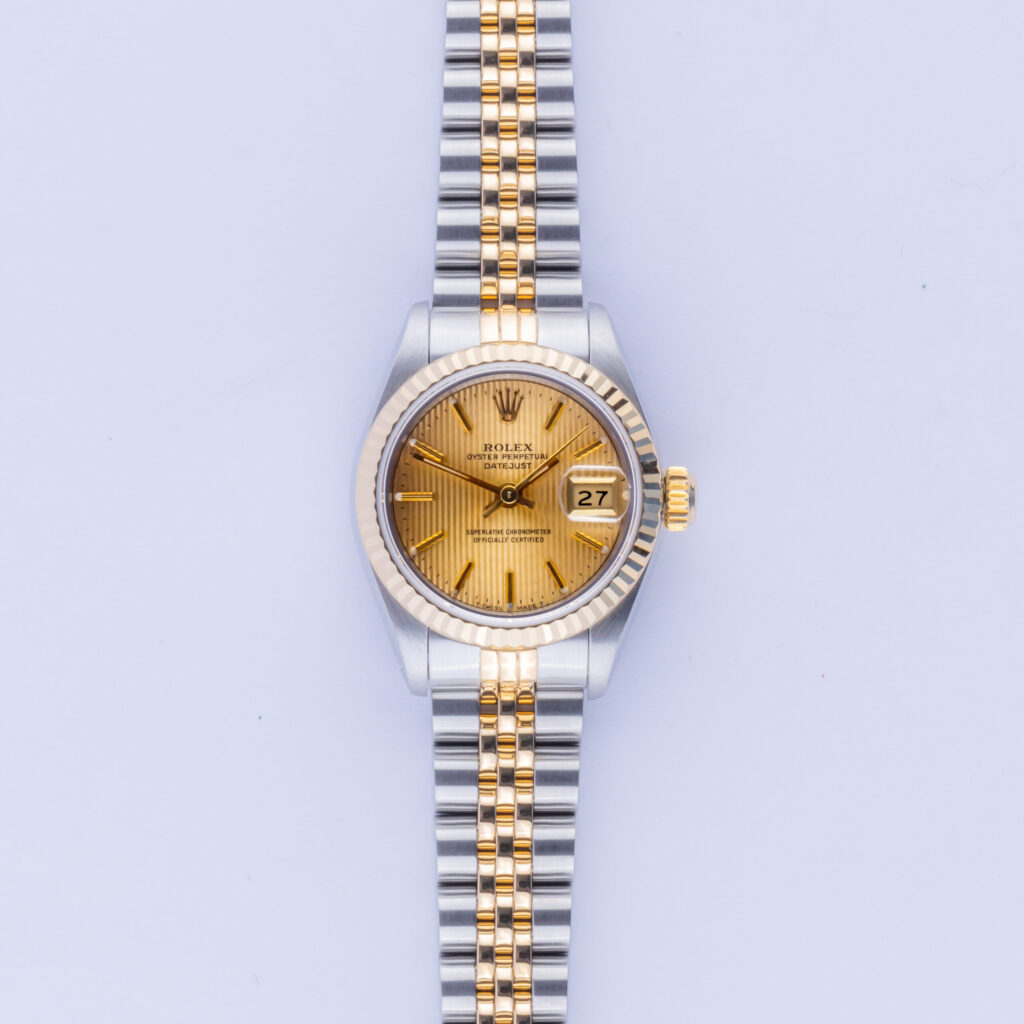 rolex-lady-datejust-69173-56