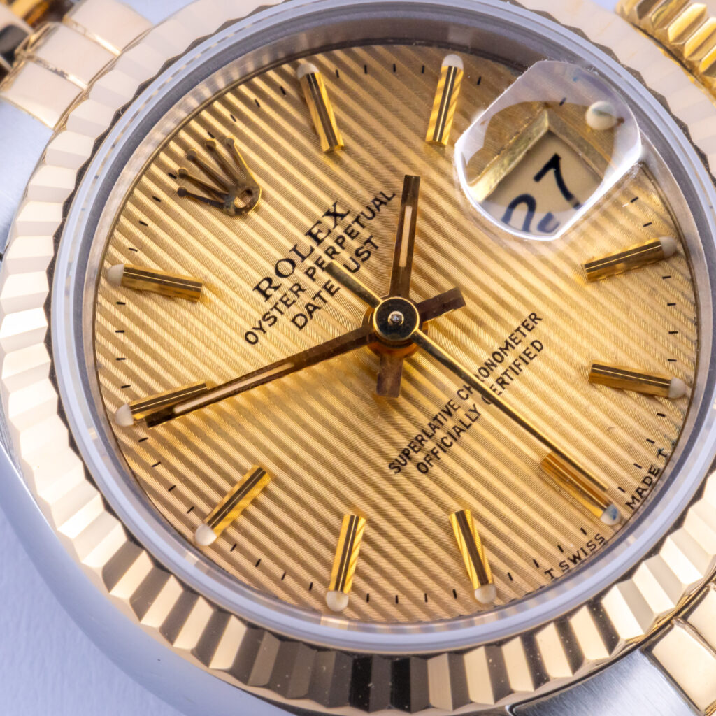 rolex-lady-datejust-69173-56