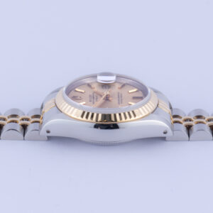 rolex-lady-datejust-69173-56