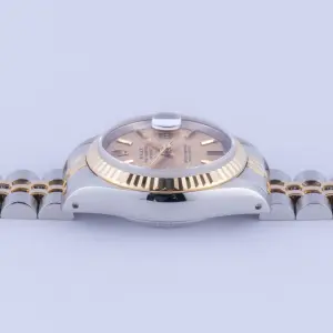 rolex-lady-datejust-69173-56
