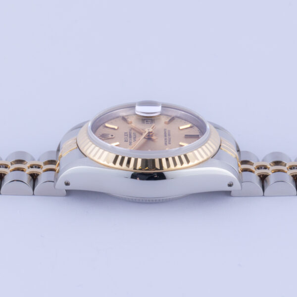 rolex-lady-datejust-69173-56
