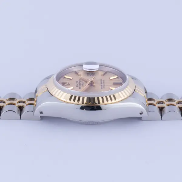 rolex-lady-datejust-69173-56