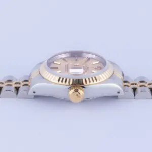 rolex-lady-datejust-69173-56
