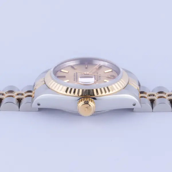 rolex-lady-datejust-69173-56