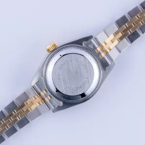 rolex-lady-datejust-69173-56