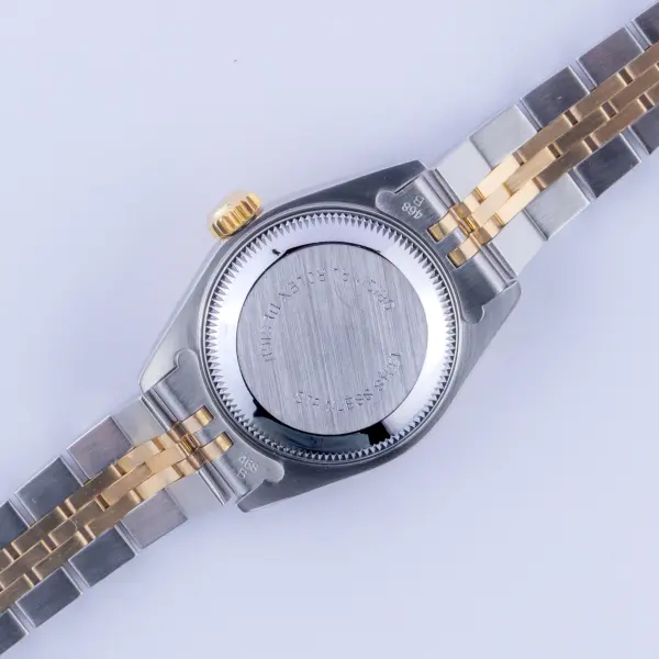 rolex-lady-datejust-69173-56