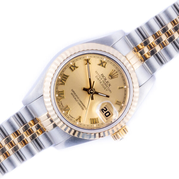 rolex-lady-datejust-69173-54