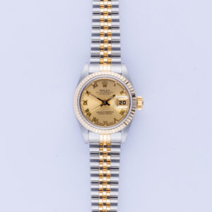 rolex-lady-datejust-69173-54