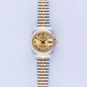 rolex-lady-datejust-69173-54