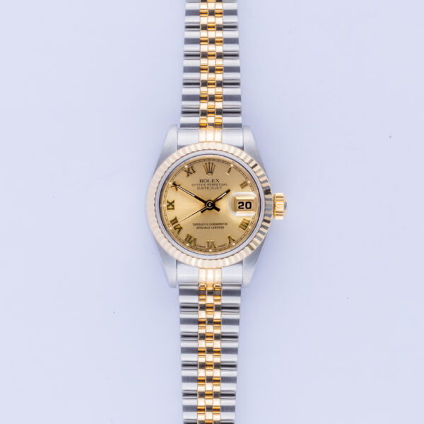 rolex-lady-datejust-69173-54