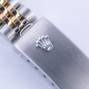 rolex-lady-datejust-69173-54