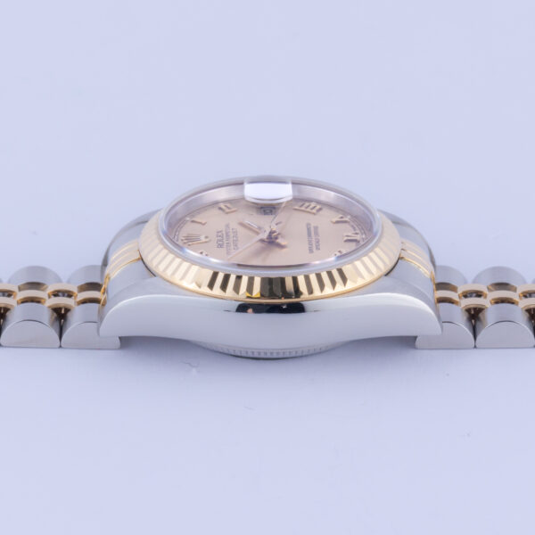 rolex-lady-datejust-69173-54