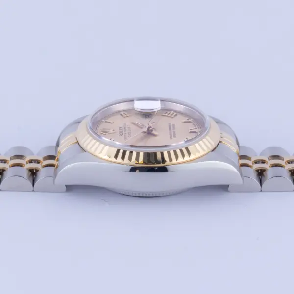 rolex-lady-datejust-69173-54
