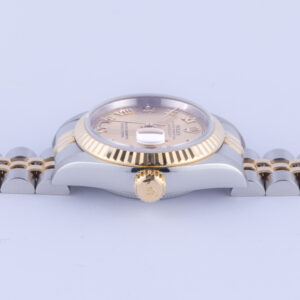 rolex-lady-datejust-69173-54