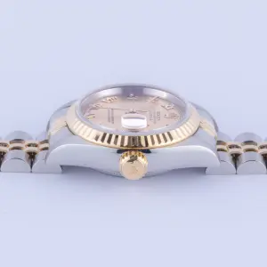 rolex-lady-datejust-69173-54