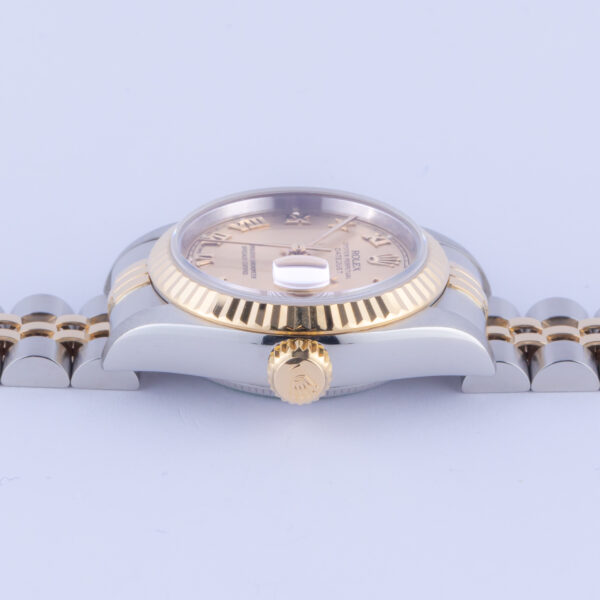 rolex-lady-datejust-69173-54