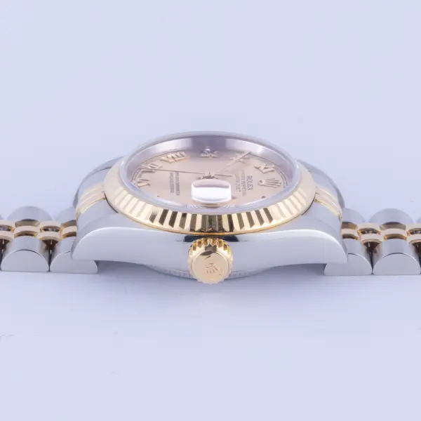 rolex-lady-datejust-69173-54