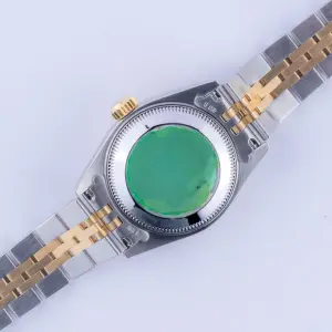 rolex-lady-datejust-69173-54