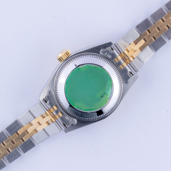 rolex-lady-datejust-69173-54