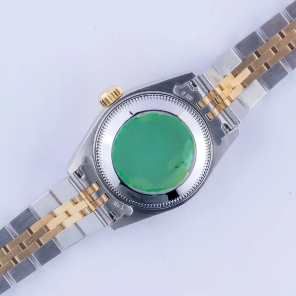 rolex-lady-datejust-69173-54