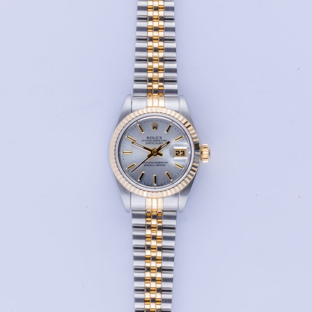 rolex-lady-datejust-69173-57