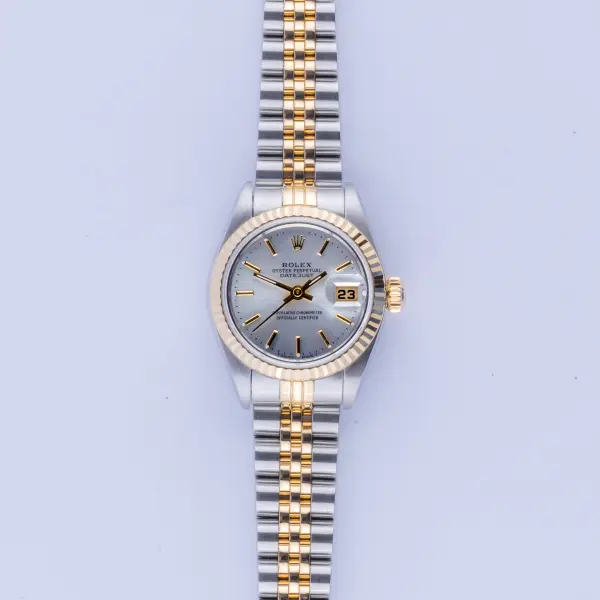 rolex-lady-datejust-69173-57