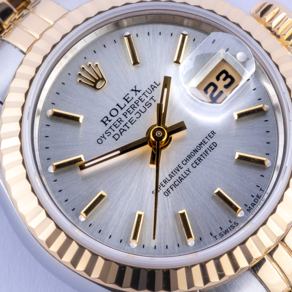 rolex-lady-datejust-69173-57