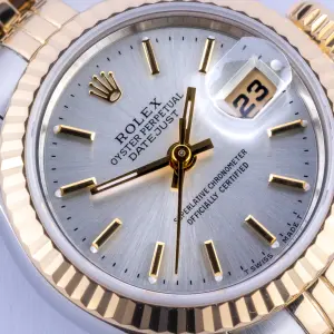 rolex-lady-datejust-69173-57