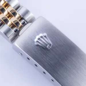 rolex-lady-datejust-69173-57