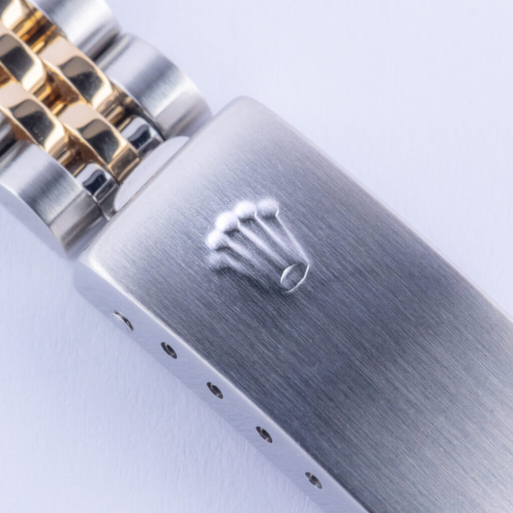 rolex-lady-datejust-69173-57