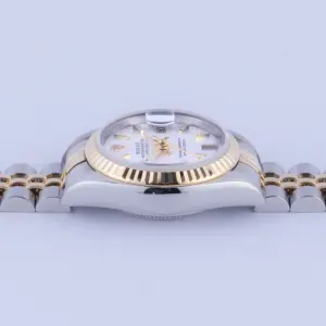 rolex-lady-datejust-69173-57