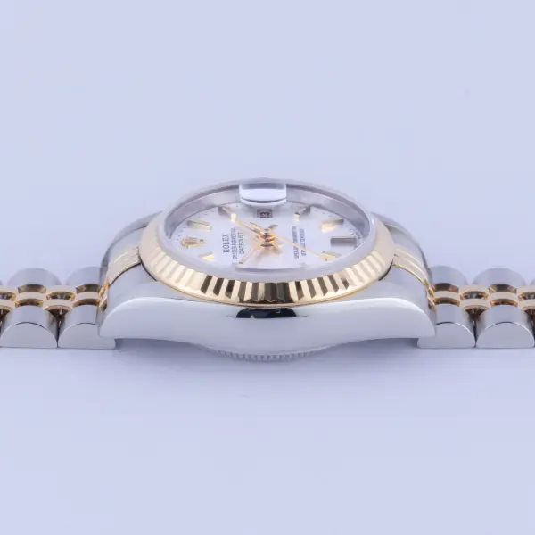 rolex-lady-datejust-69173-57