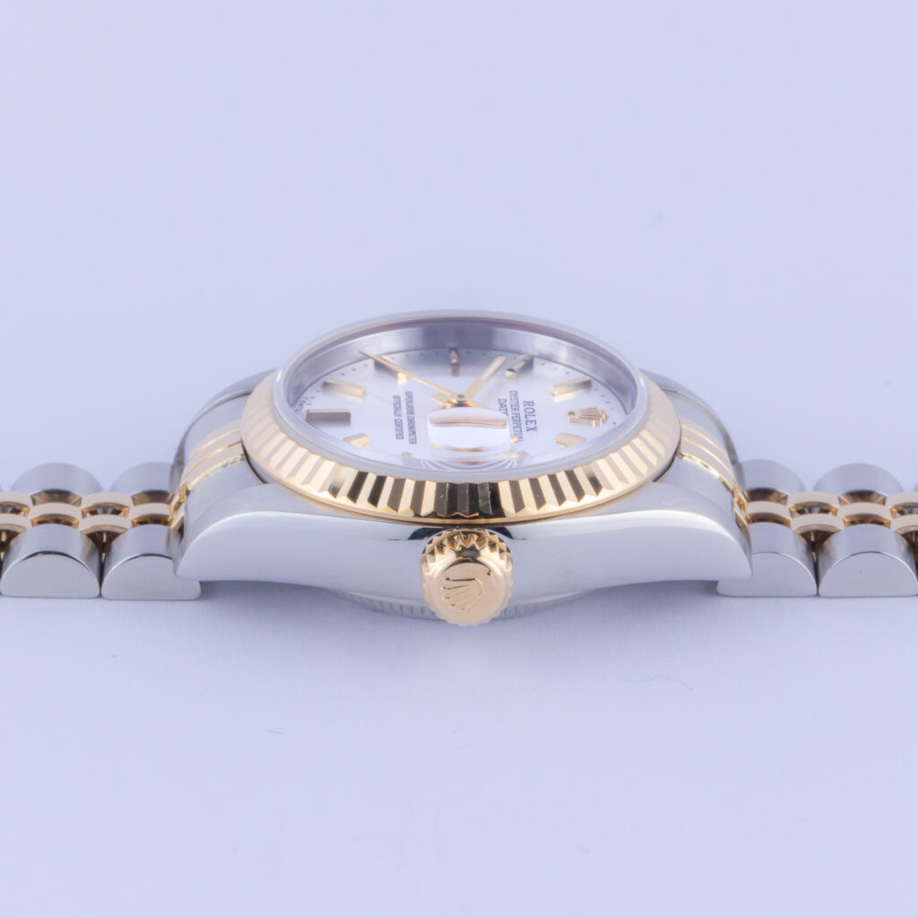 rolex-lady-datejust-69173-57
