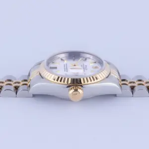 rolex-lady-datejust-69173-57