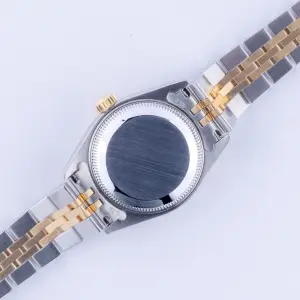 rolex-lady-datejust-69173-57