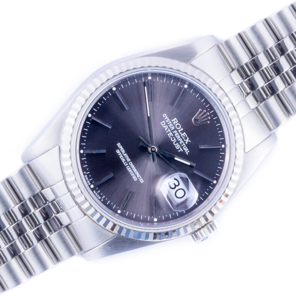 rolex-datejust-16234-74
