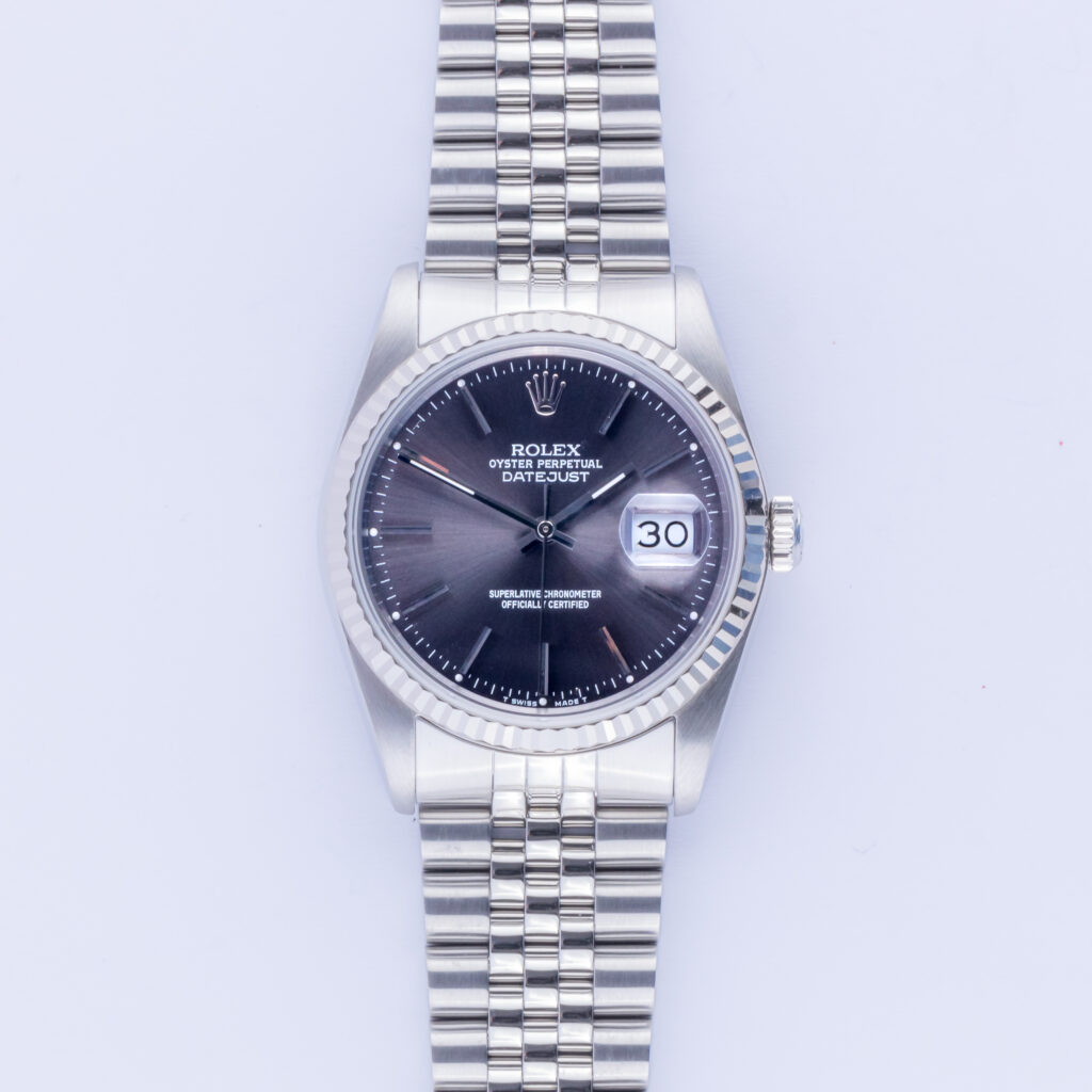 rolex-datejust-16234-74