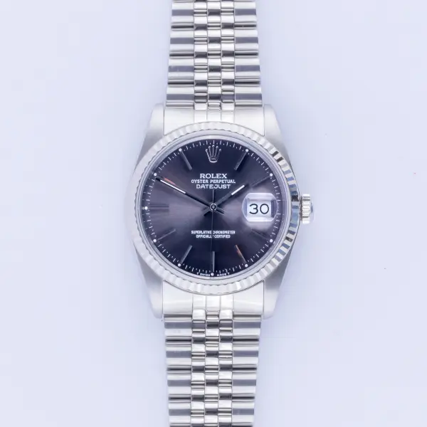 rolex-datejust-16234-74