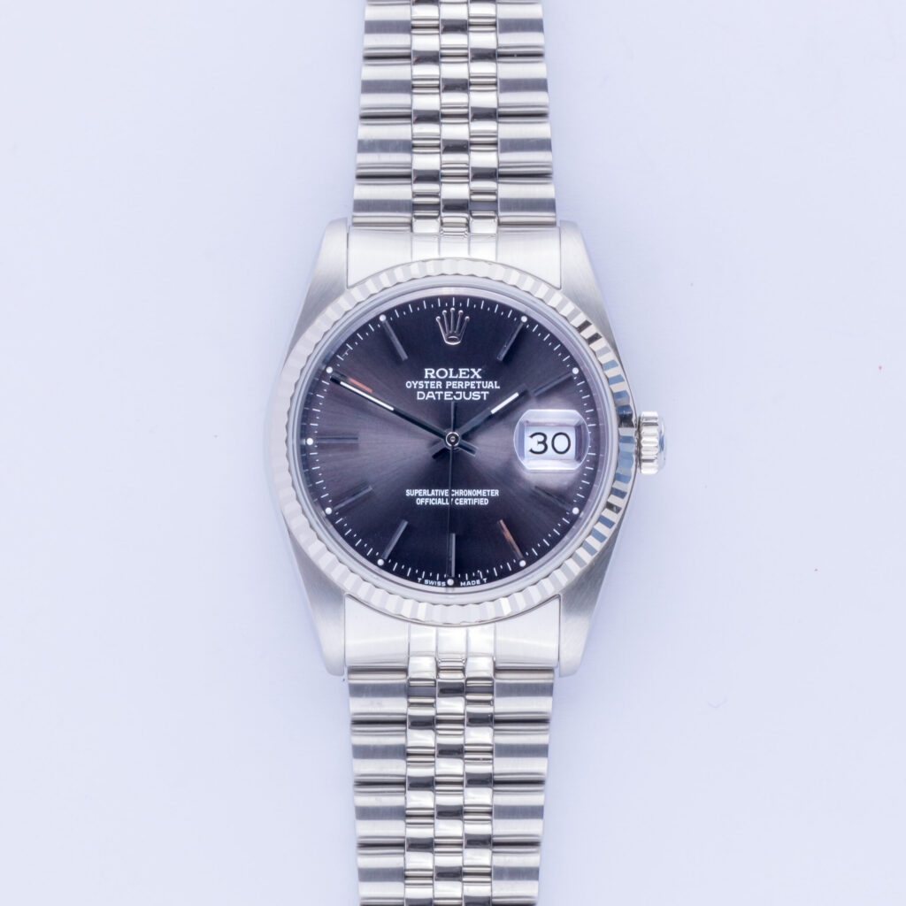 rolex-datejust-16234-74