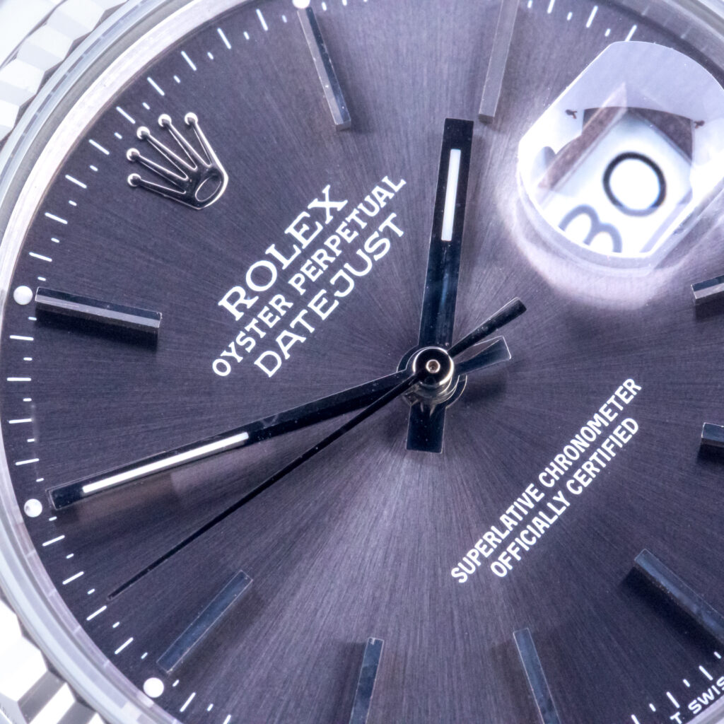 rolex-datejust-16234-74