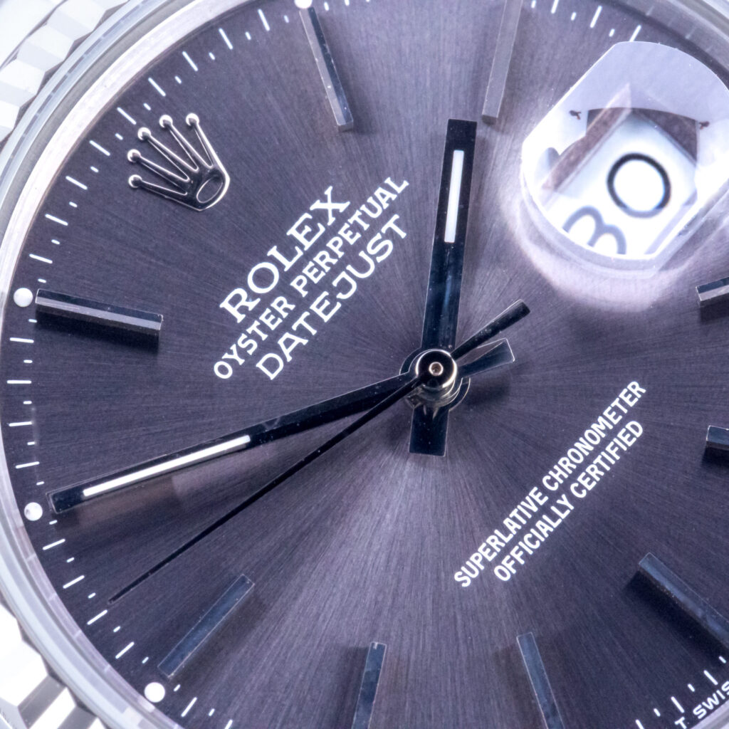 rolex-datejust-16234-74