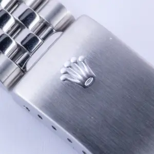 rolex-datejust-16234-74
