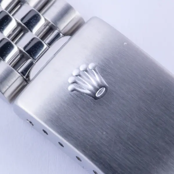 rolex-datejust-16234-74