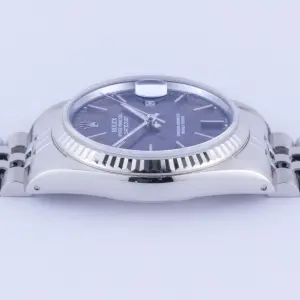 rolex-datejust-16234-74