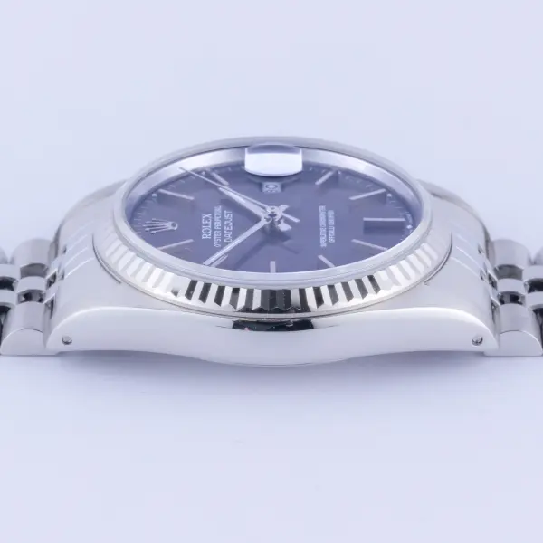 rolex-datejust-16234-74