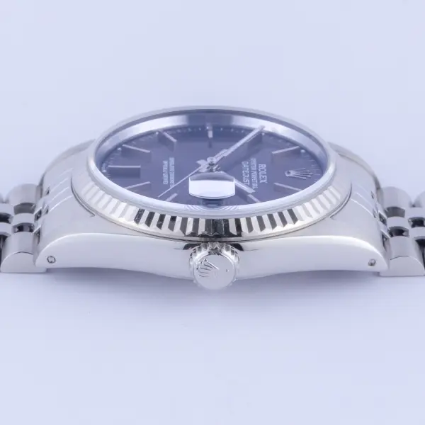 rolex-datejust-16234-74