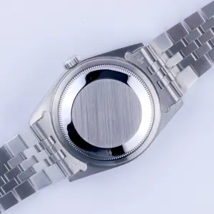 rolex-datejust-16234-74