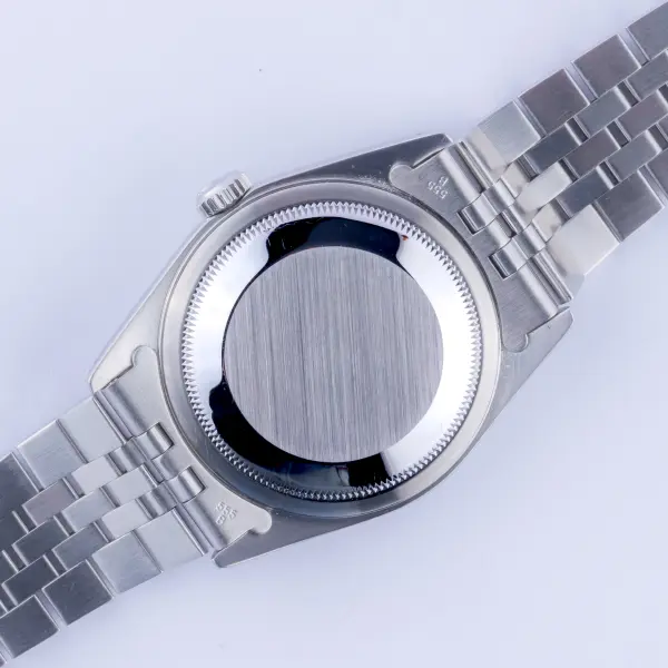 rolex-datejust-16234-74