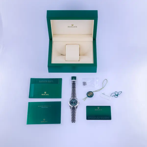 rolex-datejust-126234-19