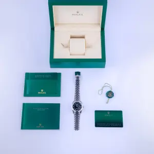 2E0B1367 1CG 3M Langedyk Vintage Watches